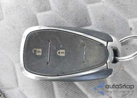 2021 Chevrolet Equinox Fwd Ls z USA, uszkodzony, nr VIN 3GNAXHEV3MS118360